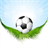Soccer 2016 Quiz APK Download