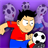 Soccer Adventure APK Download