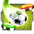 Soccer Air Hockey version 1.0.0