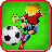 Soccer Ball version 1.0