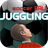 Soccer Ball Juggling icon