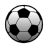 Soccer Juggling icon