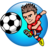 Soccer Basketball FREE icon