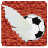 Soccer Bird icon