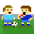 Soccer Bite icon