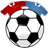 Soccer bounce - Free icon