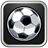 Soccer Bounce icon