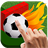 Soccer Brick Breaker icon