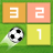 Soccer Brick Game version 1.02
