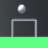 Simple Crossbar Game icon