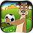 Soccer Buddy : Goalkeeper icon