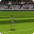 Soccer(Football) Kicks 3D icon