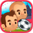 Soccer Goal APK Download