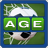 Guess the Age APK Download
