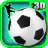 Soccer Hero version 1.0