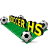 Soccer HS 1.1