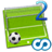 Soccer Shots II icon