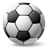Soccer Juggle Trial icon