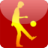 Touch Juggler 1.1