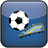 Football Juggling APK Download