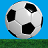 SoccerJuggling icon