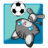 Soccer Kat icon