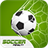 SoccerKicks version 3.0