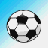 SoccerKick icon