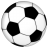 Soccer Mania version 6.0.0