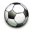 Soccer on the Rebound icon