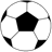 Soccer Penalty Shoot-Out icon