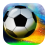 Soccer-Perfect Hero Kicks icon