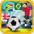 SoccerRUSH icon