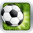 Soccer Shoot icon