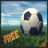 Soccer Shot Rush 3D icon