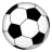 Soccer Skillz version 1.0