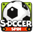 Soccer Spin icon