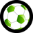Soccer Story icon