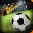 Soccer Striker Champs - 2016 version 1.0