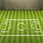 Soccer Trick Shot Challenge icon