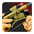 Simulator Armored Weapon APK Download
