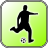 Brazil Soccer World Cup '14 Pro APK Download
