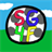 SG4F icon