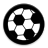 Football Predictor icon