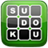 Sudoku Free icon