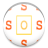 SOS version 1.24