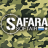 Safara SoftAir Sound of Guns icon