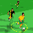 South American Football Games version 1.6