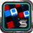 Space Blocks icon