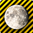 Space Dozer Moon Plow icon